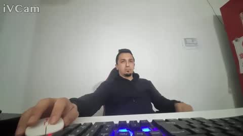 baros741 online show from 04-03-26, 05:44