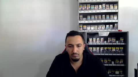 Snapshot of baros741 chatting on 07-18-26, 01:37 baros741 online show from 07-18-26, 01:37