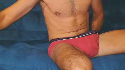 barpol online show from 12-16-24, 06:32