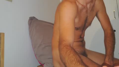 barpol online show from 12-26-24, 05:37