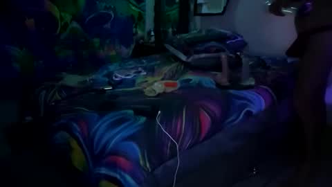 Snapshot of barrablazer76 chatting on 10-04-25, 07:23 barrablazer76 online show from 10-04-25, 07:23