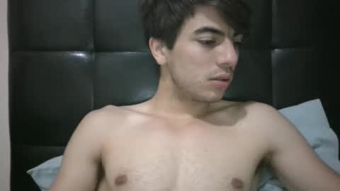 Snapshot of barraza6230 chatting on 12-19-24, 05:08 barraza6230 online show from 12-19-24, 05:08