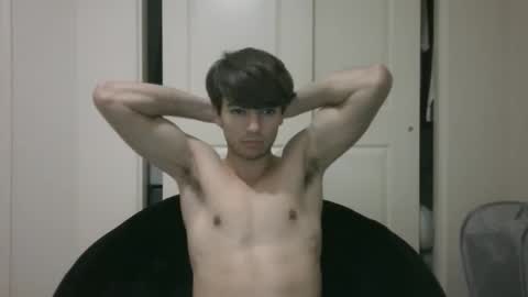 Snapshot of barraza6230 chatting on 12-19-24, 08:13 barraza6230 online show from 12-19-24, 08:13