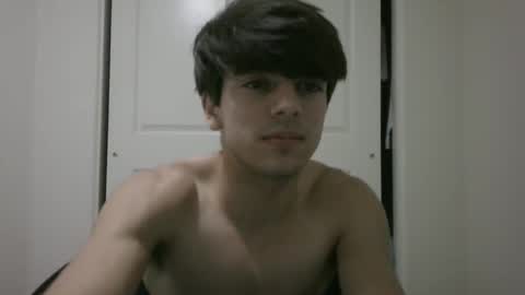 Snapshot of barraza6230 chatting on 12-22-24, 06:17 barraza6230 online show from 12-22-24, 06:17