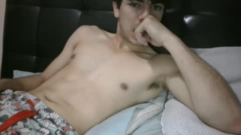 Snapshot of barraza6230 chatting on 12-23-24, 03:55 barraza6230 online show from 12-23-24, 03:55