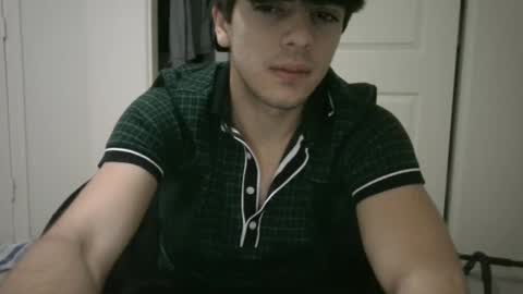 Snapshot of barraza6230 chatting on 12-23-24, 09:18 barraza6230 online show from 12-23-24, 09:18