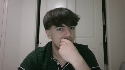 Snapshot of barraza6230 chatting on 12-24-24, 05:27 barraza6230 online show from 12-24-24, 05:27