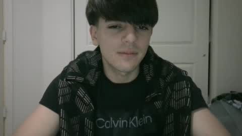 Snapshot of barraza6230 chatting on 12-27-24, 04:04 barraza6230 online show from 12-27-24, 04:04