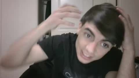 Snapshot of barraza6230 chatting on 12-27-24, 07:08 barraza6230 online show from 12-27-24, 07:08