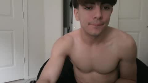 Snapshot of barraza6230 chatting on 12-28-24, 08:36 barraza6230 online show from 12-28-24, 08:36