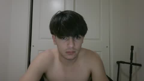 Snapshot of barraza6230 chatting on 12-29-24, 09:20 barraza6230 online show from 12-29-24, 09:20