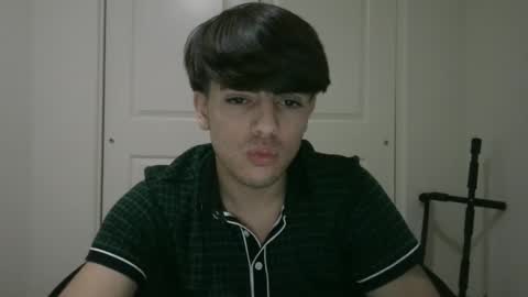 Snapshot of barraza6230 chatting on 12-30-24, 03:03 barraza6230 online show from 12-30-24, 03:03