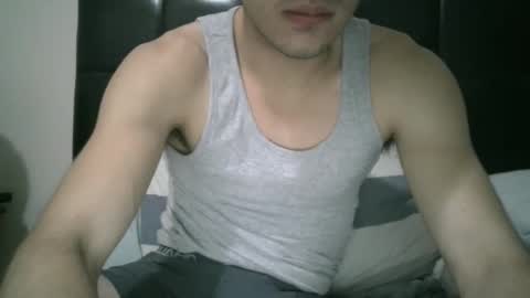 Snapshot of barraza6230 chatting on 12-30-24, 07:04 barraza6230 online show from 12-30-24, 07:04