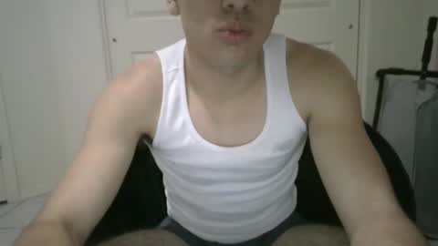 Snapshot of barraza6230 chatting on 12-31-24, 06:05 barraza6230 online show from 12-31-24, 06:05