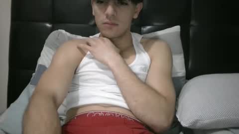 Snapshot of barraza6230 chatting on 01-02-25, 01:17 barraza6230 online show from 01-02-25, 01:17