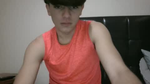 Snapshot of barraza6230 chatting on 01-04-25, 08:37 barraza6230 online show from 01-04-25, 08:37