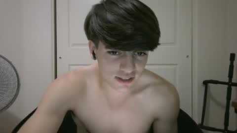 Snapshot of barraza6230 chatting on 01-05-25, 02:49 barraza6230 online show from 01-05-25, 02:49