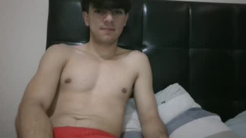 Snapshot of barraza6230 chatting on 01-09-25, 07:29 barraza6230 online show from 01-09-25, 07:29