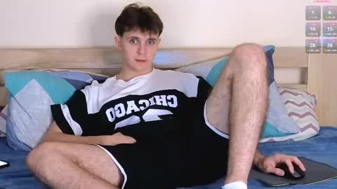 Snapshot of barrett_terrs chatting on 09-27-25, 03:11 Barr online show from 09-27-25, 03:11