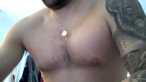 barrias23 online show from 01-09-26, 10:29