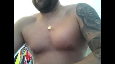 Snapshot of barrias23 chatting on 04-19-26, 10:58 barrias23 online show from 04-19-26, 10:58