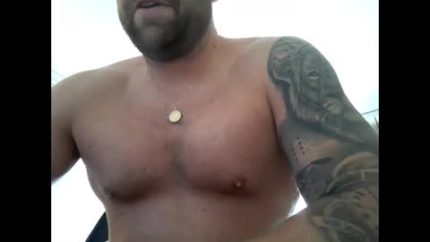 Snapshot of barrias23 chatting on 05-19-26, 11:27 barrias23 online show from 05-19-26, 11:27