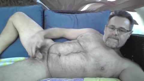 Barry Arnauld online show from 02-11-26, 10:37