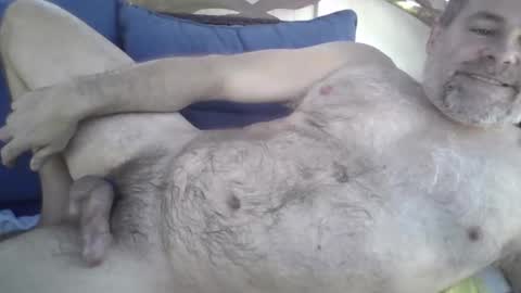 Barry Arnauld online show from 03-28-26, 04:50