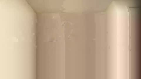 barryditches online show from 03-03-26, 06:58