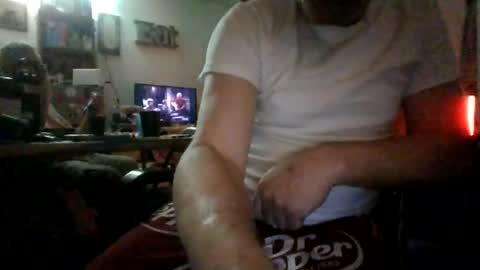 barrypanto531 online show from 07-12-26, 03:52