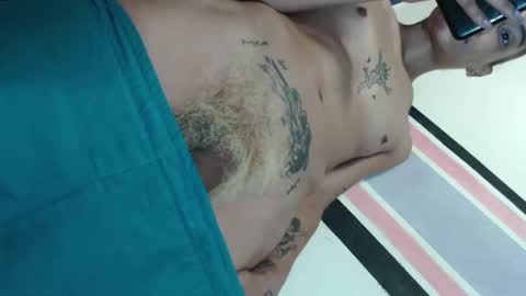 .... online show from 11-19-25, 05:02