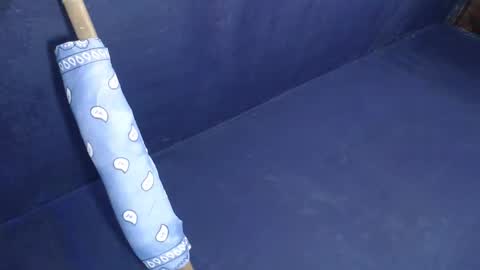 .... online show from 02-06-26, 03:00