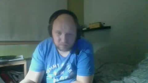 bart_poland online show from 11-12-25, 08:08