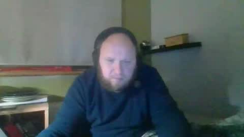 bart_poland online show from 01-16-26, 12:36