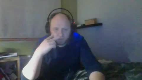 bart_poland online show from 03-03-26, 11:10