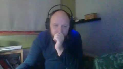 bart_poland online show from 03-04-26, 11:22