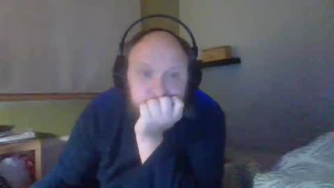 bart_poland online show from 03-25-26, 01:33