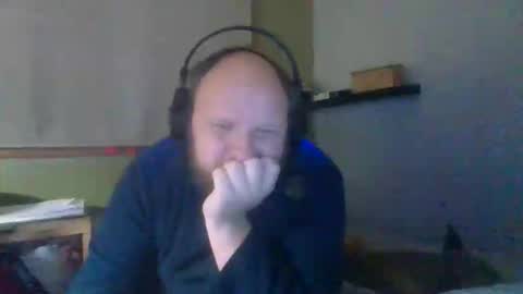 bart_poland online show from 03-25-26, 11:44