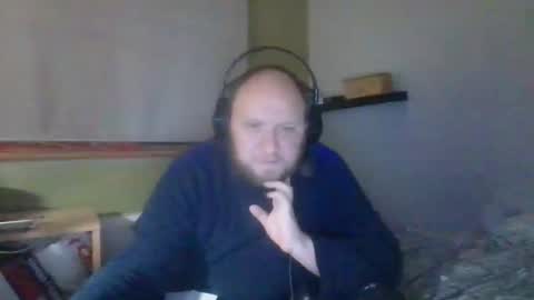 bart_poland online show from 03-26-26, 09:31