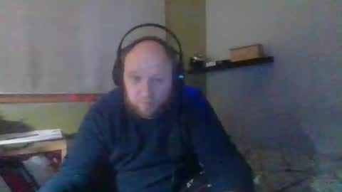 bart_poland online show from 03-27-26, 07:46