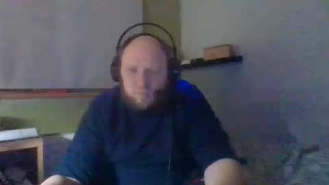 bart_poland online show from 03-31-26, 09:26