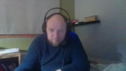 bart_poland online show from 04-18-26, 12:14