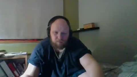 bart_poland online show from 05-26-26, 12:50