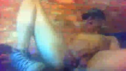 Snapshot of bartbartek chatting on 09-21-25, 03:57 bartbartek online show from 09-21-25, 03:57