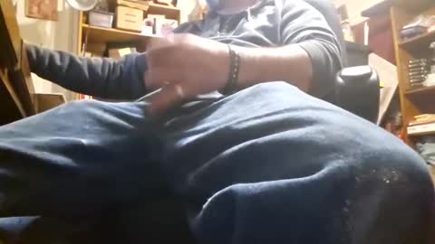 bartender3127 online show from 12-09-24, 09:58