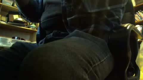 bartender3127 online show from 01-08-25, 04:44