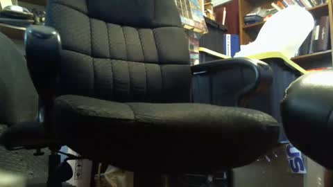 bartender3127 online show from 01-09-25, 07:08