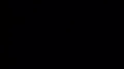 bartender3127 online show from 11-06-25, 07:04