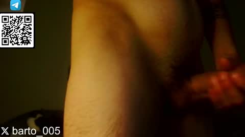 Franco online show from 05-26-26, 05:20