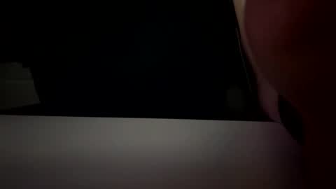 Snapshot of bartoga chatting on 11-04-25, 12:43 bartoga online show from 11-04-25, 12:43